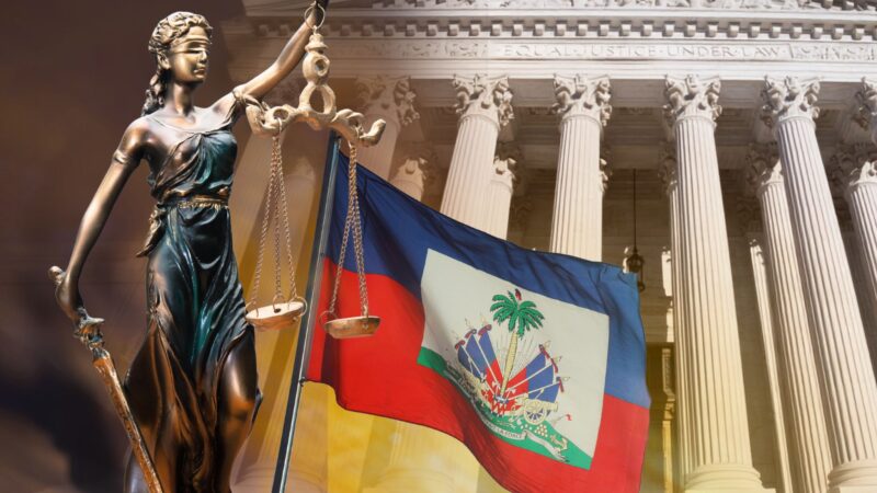 What the ending of the U.S.&rsquo; Temporary Protection Status could mean for Haiti
